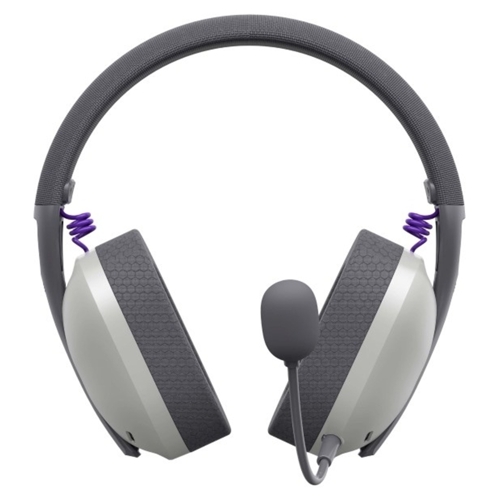 không dây choàng đầu Gaming Havit Fuxi-H3 — ảnh 9