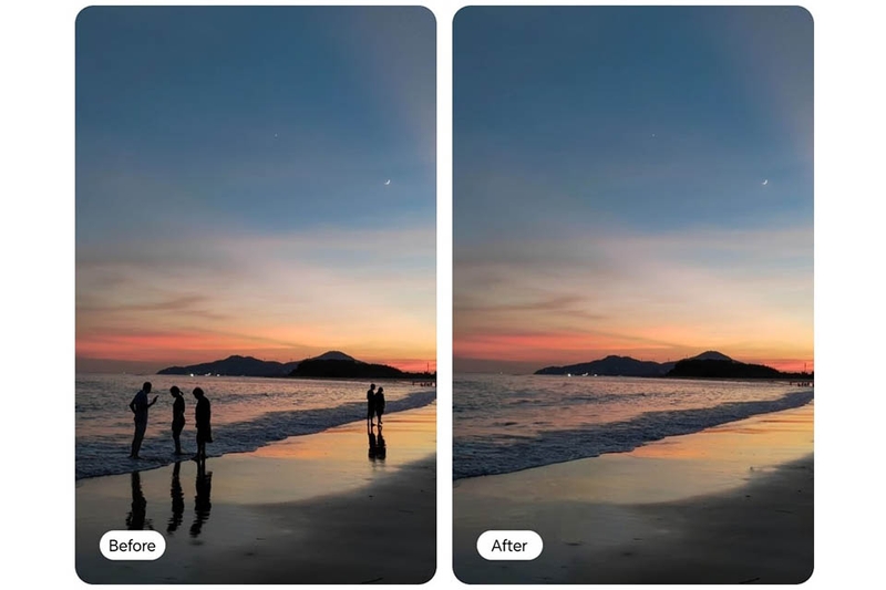 Honor X6c 6GB 1 8