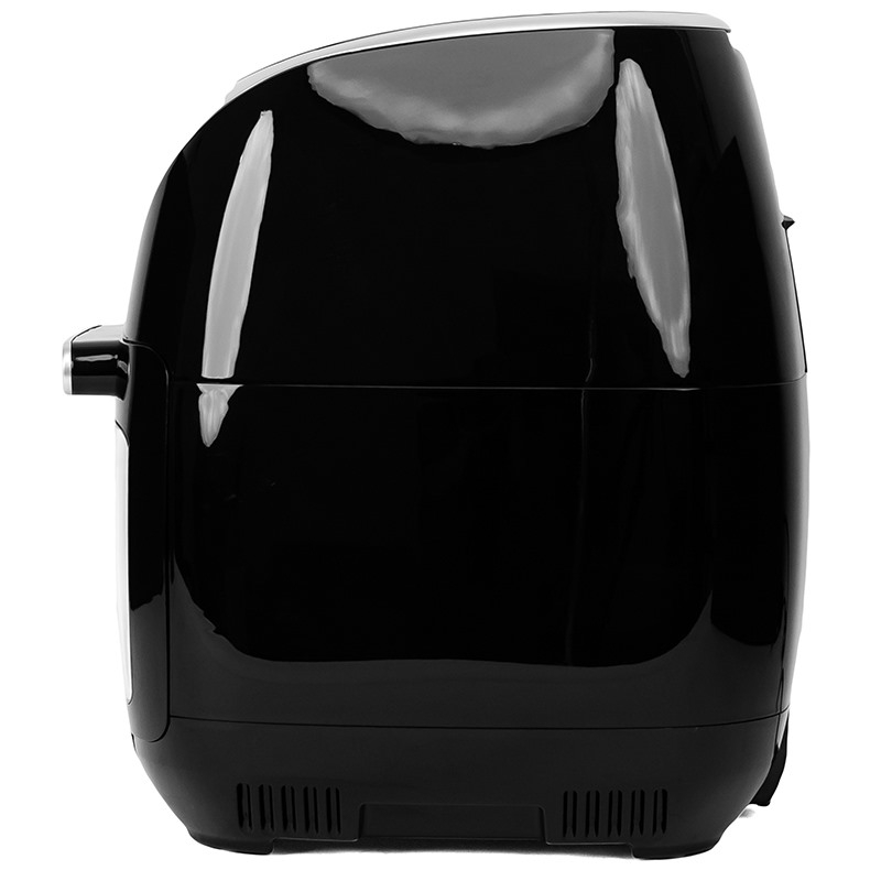 Nồi chiên không dầu Hafele HS-AF1102B (535.43.715) — ảnh 4
