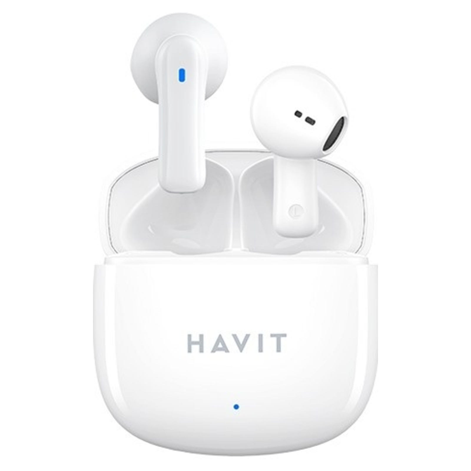 Bluetooth Havit TW903 — ảnh 2