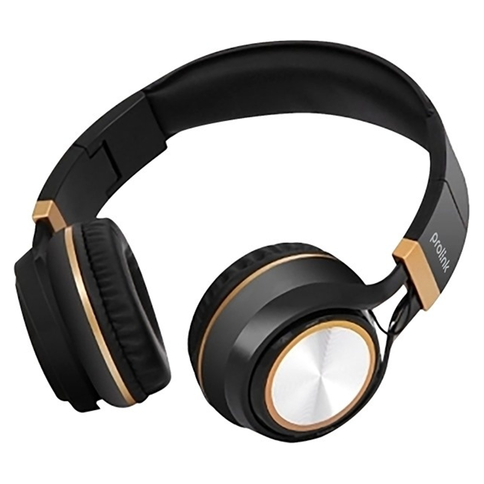 gaming Prolink PHC1002E có mic — ảnh 4