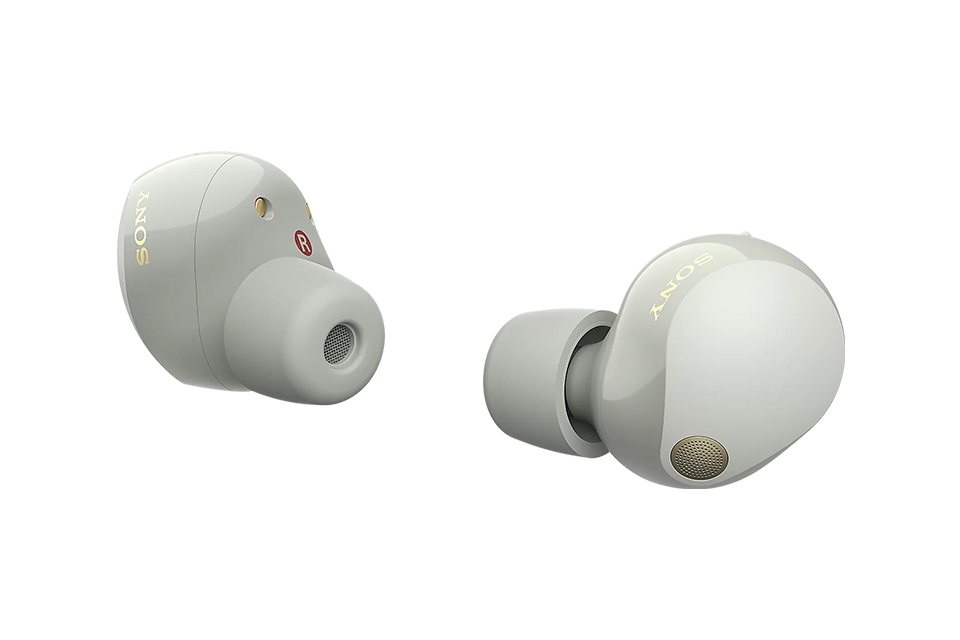 Bluetooth nhét tai Sony WF-1000XM5 — ảnh 10