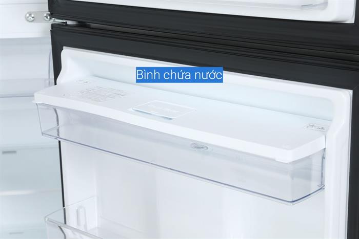 LG Inverter 374 lít LTD37BLM — ảnh 9