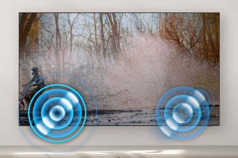 samsung-smart-tv-crystal-uhd-65-inch-4k-ua65du7000-6.jpg