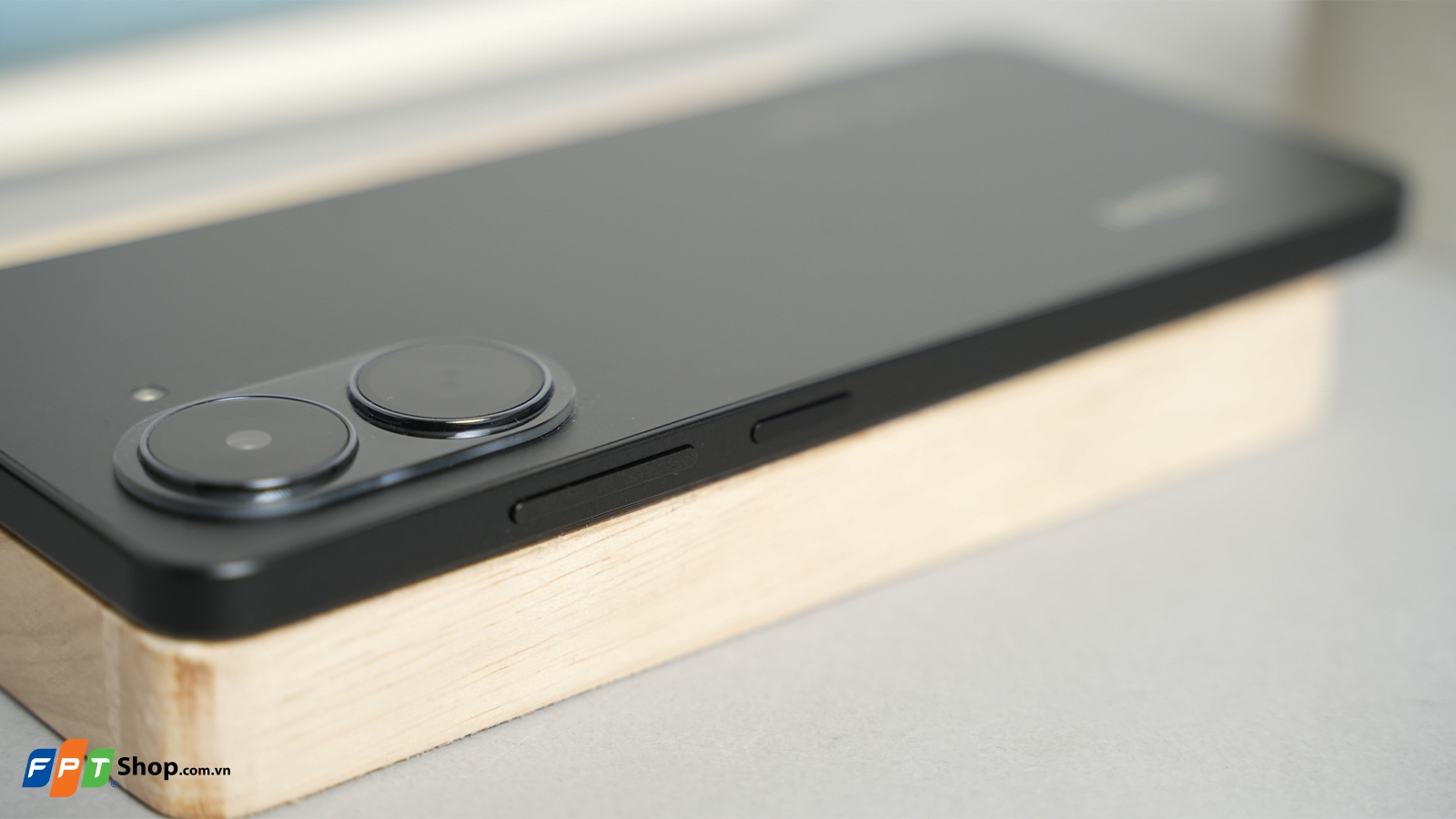 Xiaomi Redmi A7 3GB 64GB — ảnh 7