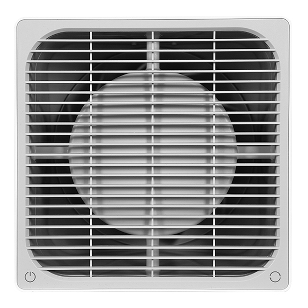 Máy Lọc Không Khí SMART Air Purifier 4 Lite (BHR5274GL) — ảnh 7