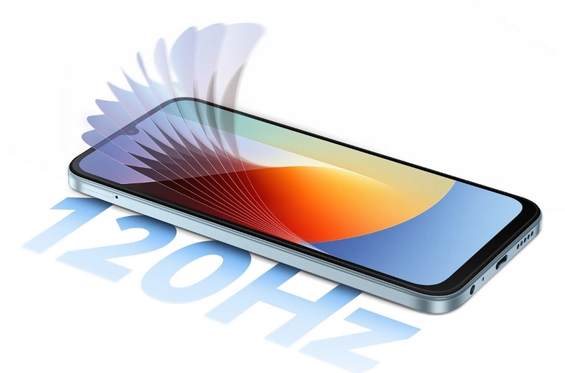 redmi a7 pro ảnh 2