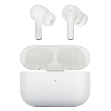 Bluetooth nhét tai ANC Enger EG50TWS