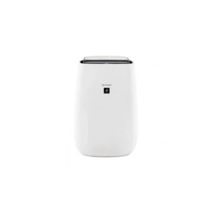 Sharp máy lọc không khí FP-J40E-W — ảnh 2