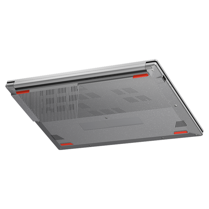 Asus Vivobook Go 15 E1504FA-BQ340W R5-40/16GB/512GB/15.6" FHD/Win11 — ảnh 6