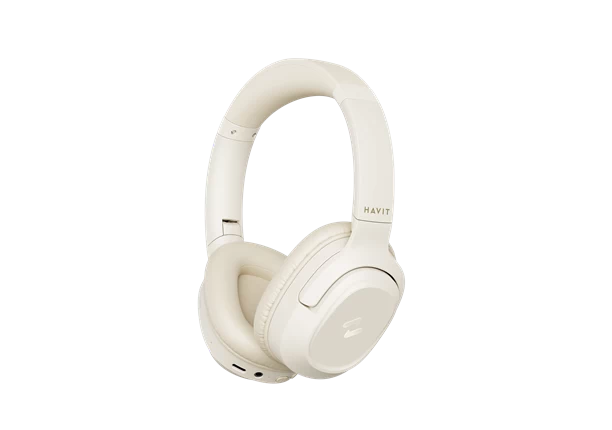 Headphone Bluetooth HAVIT H612BT Pro — ảnh 3