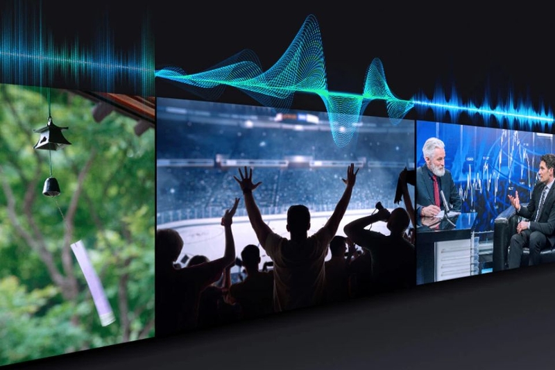 samsung-smart-tv-qled-85-inch-4k-qa85q8fa-7.jpg