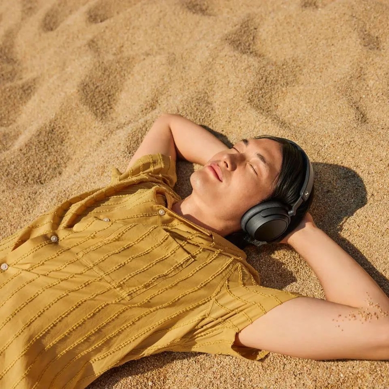 tai-nghe-bluetooth-choang-dau-sennheiser-accentum-2.jpg