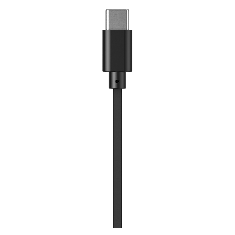 có dây nhét tai Type C Havit E336C — ảnh 6