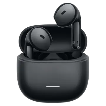 Bluetooth nhét tai Xiaomi Redmi Buds 8 Active