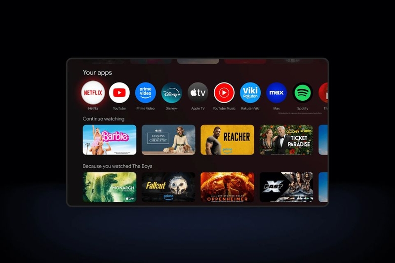 xiaomi-google-tv-55-inch-4k-a-2026-l55mb-asea-9.jpg
