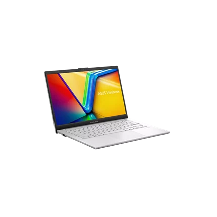 ASUS Vivobook Go 14 E1404FA-EB012W — ảnh 6