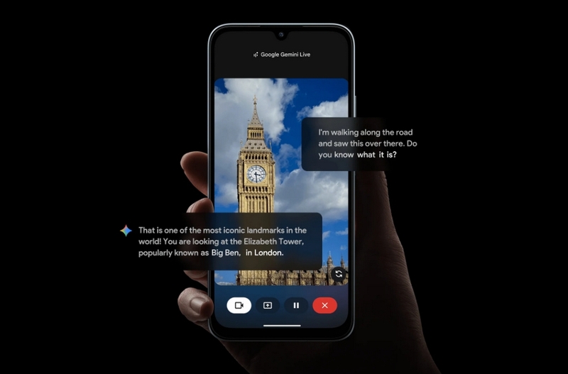 redmi a7 pro ảnh 9