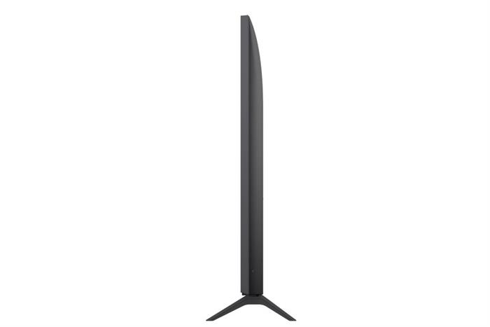 LG Smart TV NanoCell 55NANO80ASA — ảnh 8
