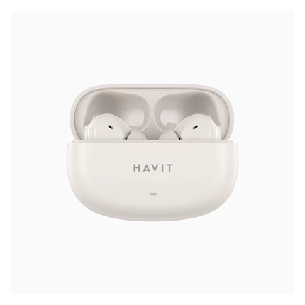 TWS HAVIT TW907 SE — ảnh 2