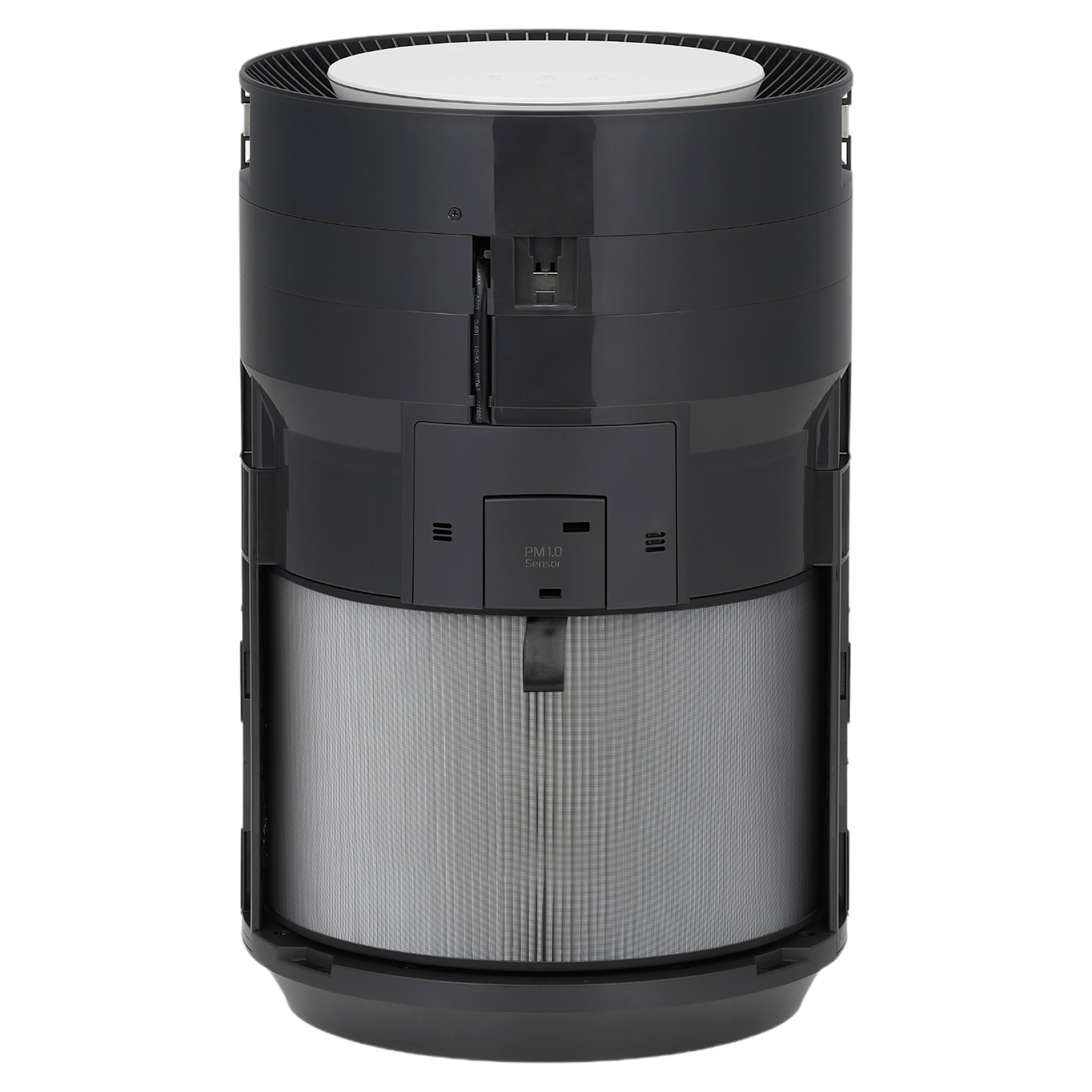 Máy lọc không khí LG PuriCare 360 Hit Gen 2 AS60GHHG0.ABAE 41W — ảnh 9