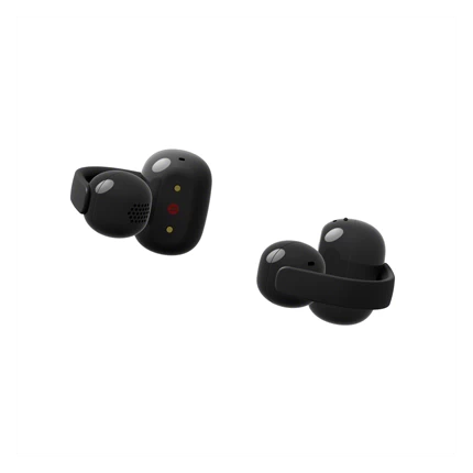 không dây Sony Clip WF-LC900 — ảnh 8