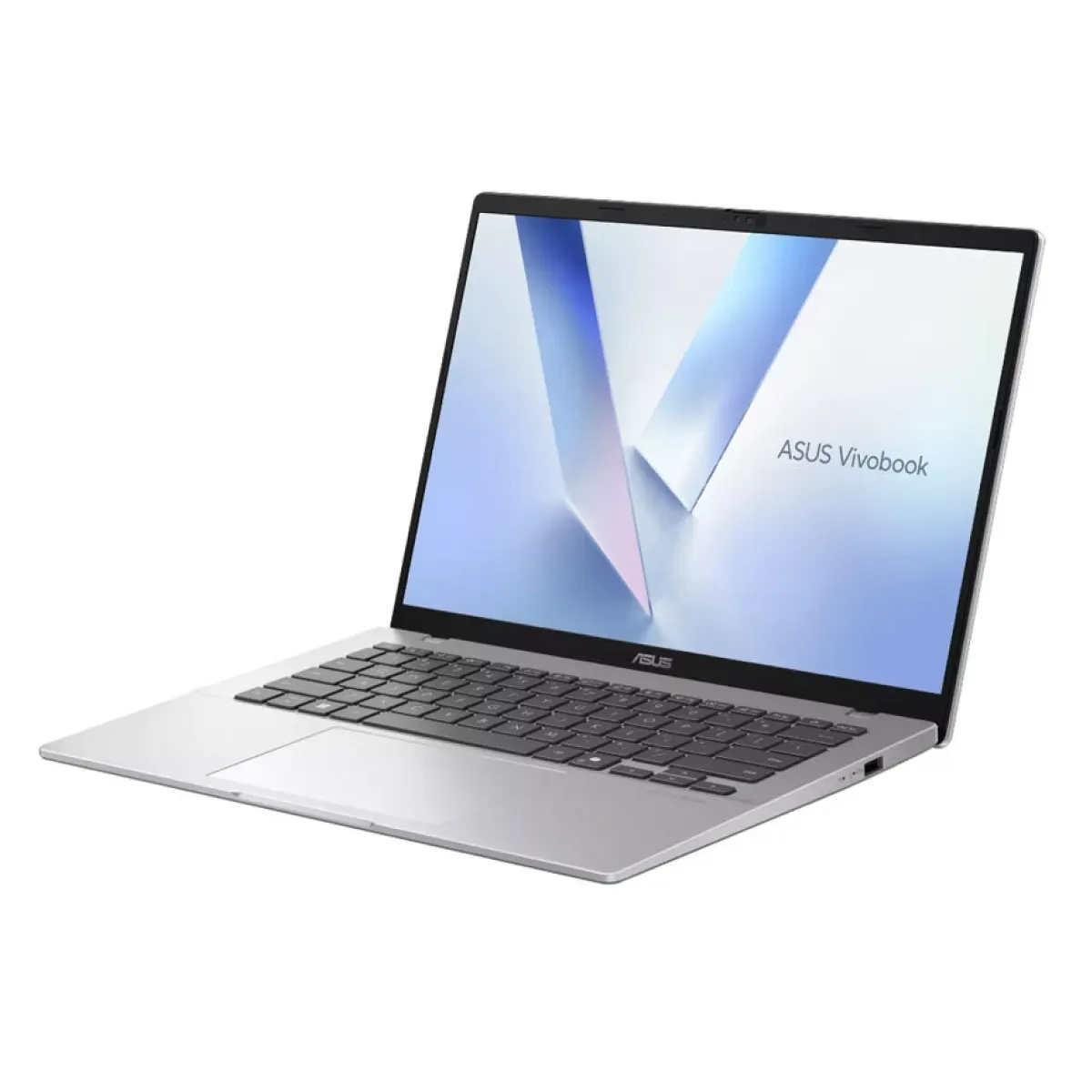 ASUS VivoBook 14 X1407CA-LY008W — ảnh 6