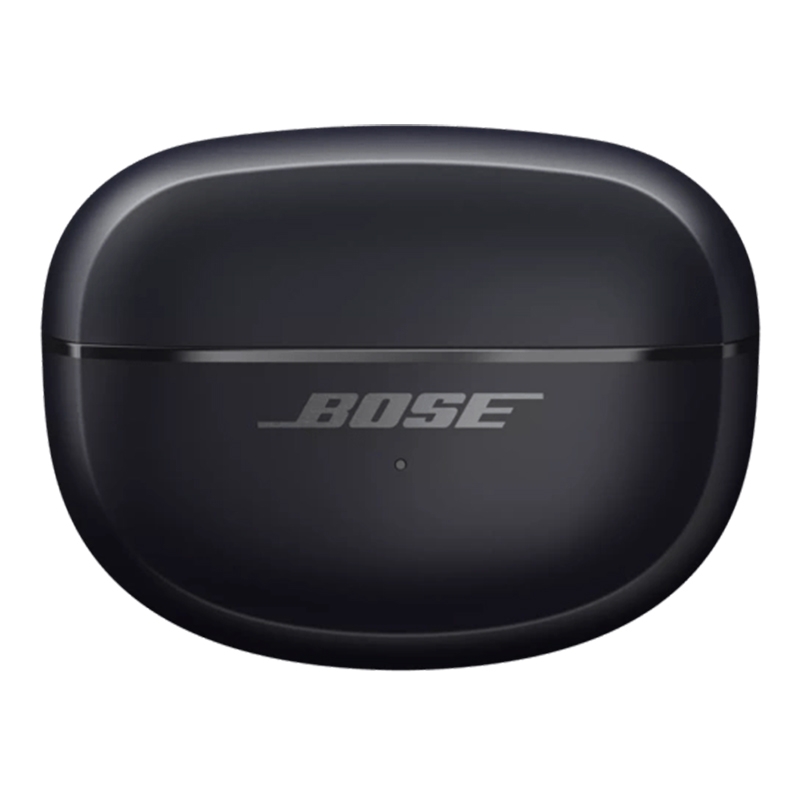 Bose Ultra Open Earbuds — ảnh 10