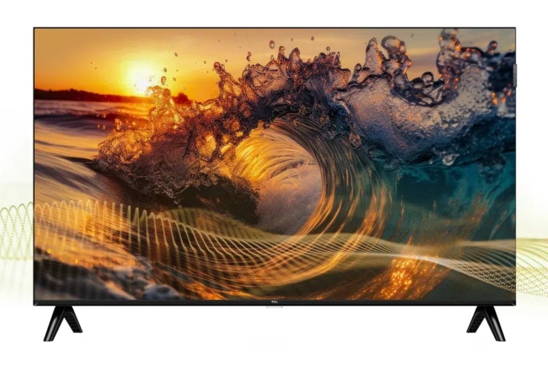 tcl-google-tv-qled-43-inch-full-hd-43s5k-4.jpg