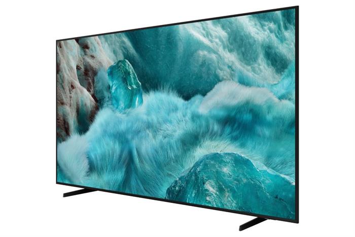 Samsung Smart TV QLED QA75Q7FA — ảnh 4
