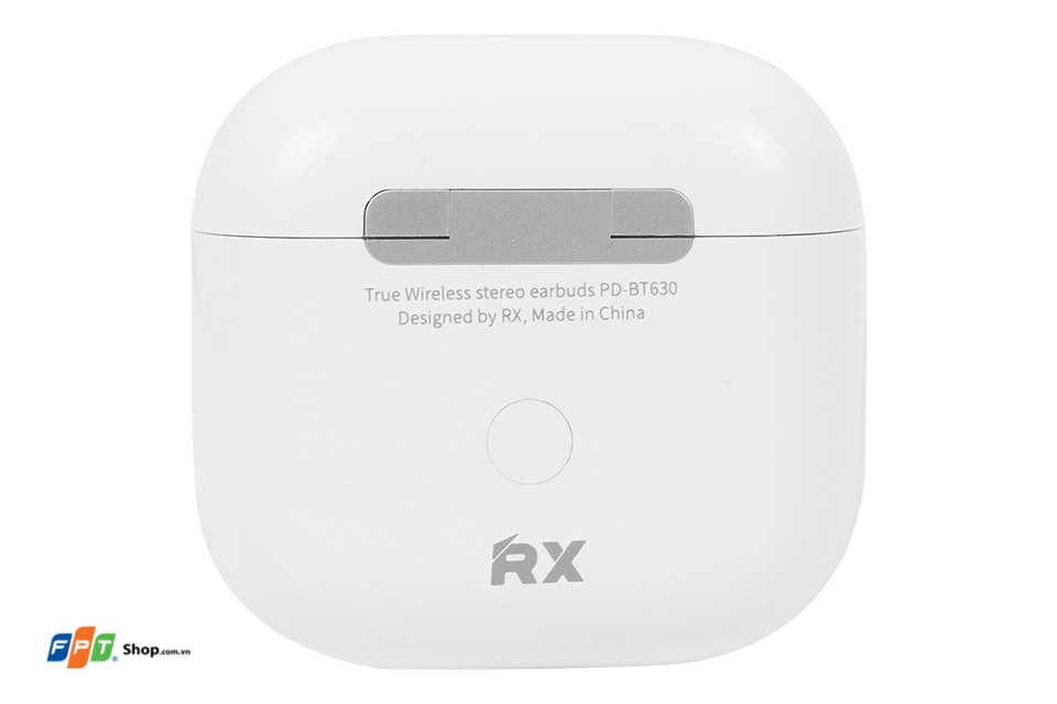 Bluetooth nhét tai Remax PD-BT630 — ảnh 6