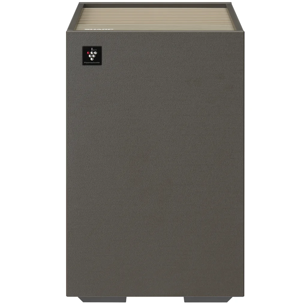 Máy Lọc Không Khí FP-S40V-T Thái Lan