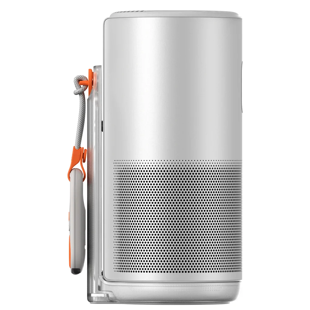 Máy Chiếu Mogo 4 Laser Full HD — ảnh 4