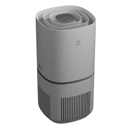 Máy lọc không khí Electrolux EP53-46UGA 40W — ảnh 3