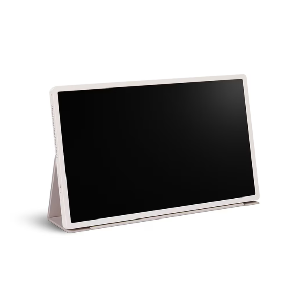 Màn hình thông minh LG Stand By Me 2 27 inch 2025 (27LX6TDGA) — ảnh 5