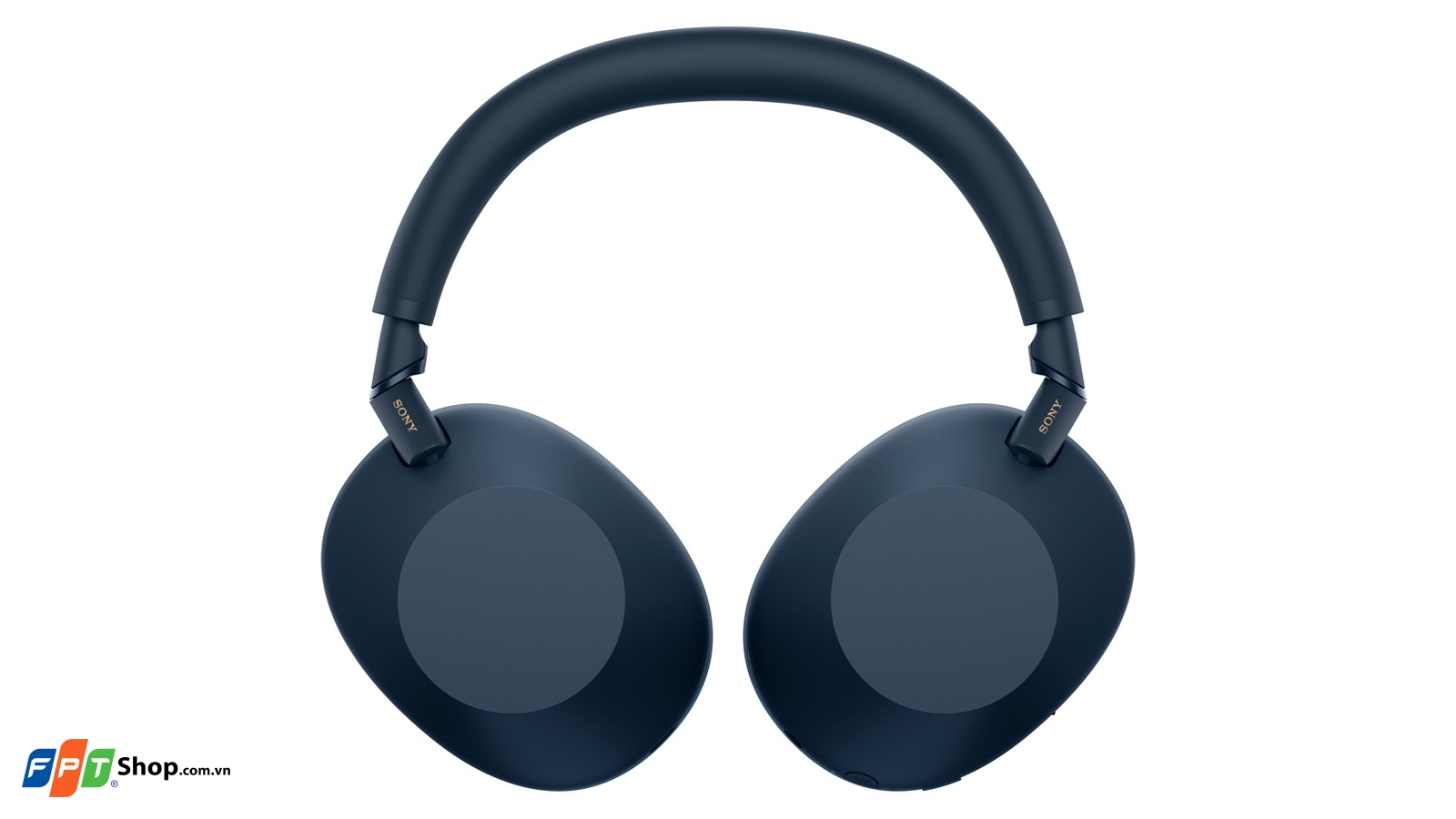 Bluetooth choàng đầu Sony WH-1000XM6 — ảnh 5