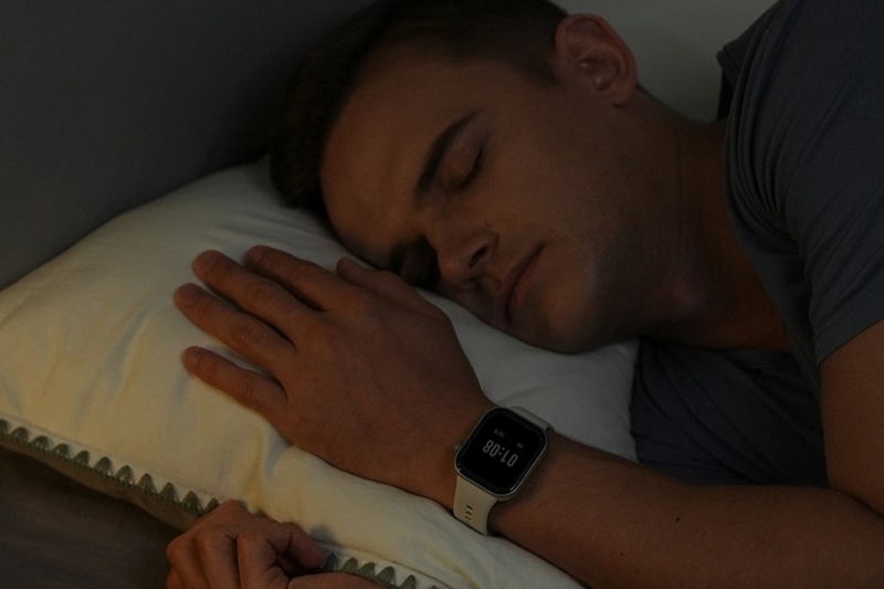 honor-choice-watch-2i-9.jpg