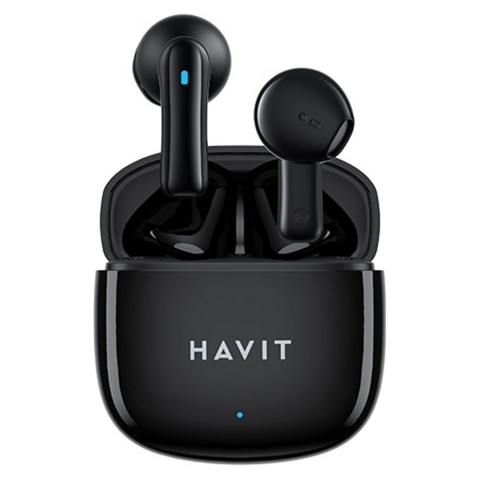 Bluetooth Havit TW903 — ảnh 6