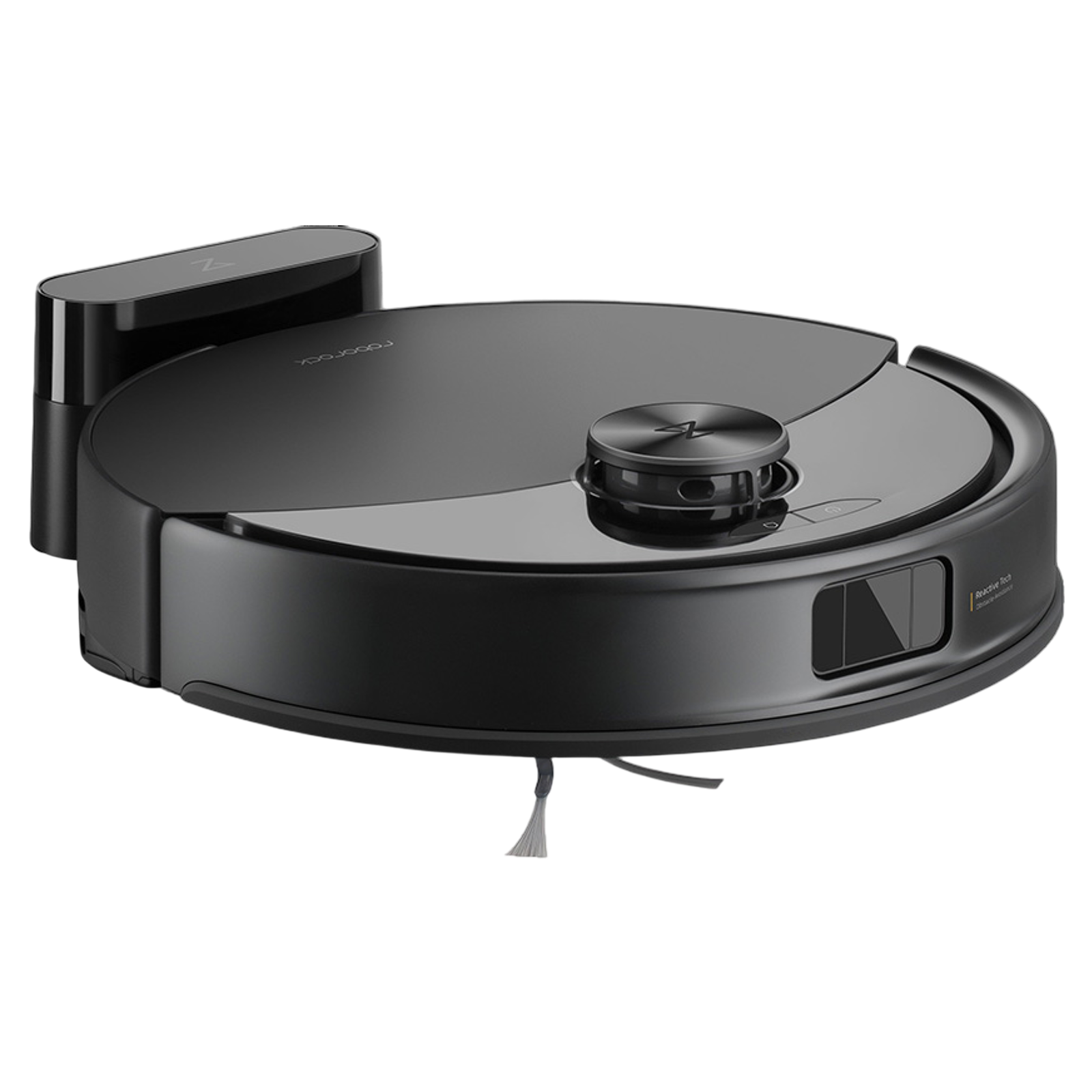 Robot hút bụi lau nhà Roborock Q7 Pro Max — ảnh 2