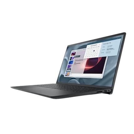 Dell Pro 15 PV15250 (i5-1334U/8GB/512GB/15.6 inch/Đen) NK — ảnh 3