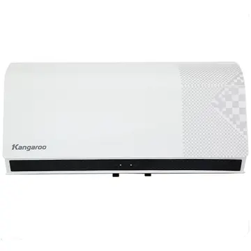 Máy nước nóng gián tiếp 30 lít Kangaroo KG79A3 2500W