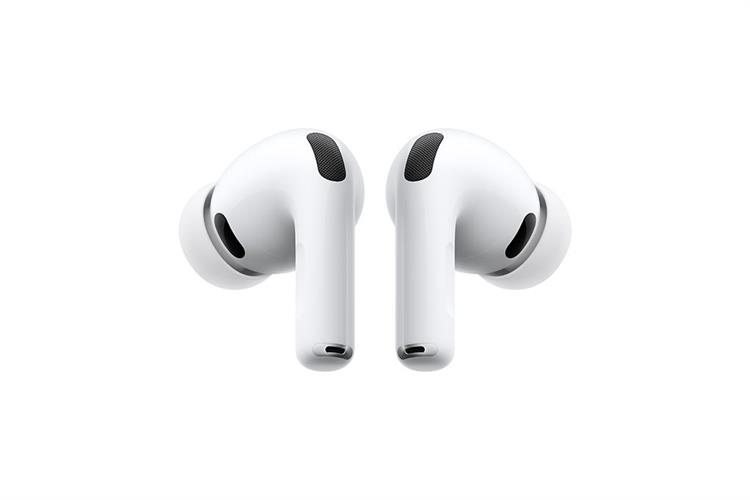 AirPods Pro 3 — ảnh 2
