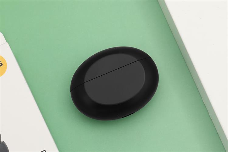 TWS AVA+ FreeGo Y60 — ảnh 6