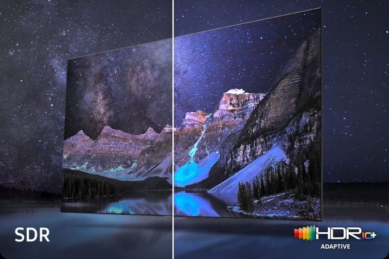 samsung-smart-tv-qled-85-inch-4k-qa85q8fa-3.jpg
