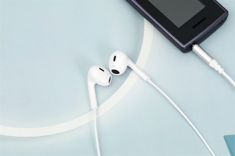 Dây AVA+ LiveBass E1 — ảnh 10