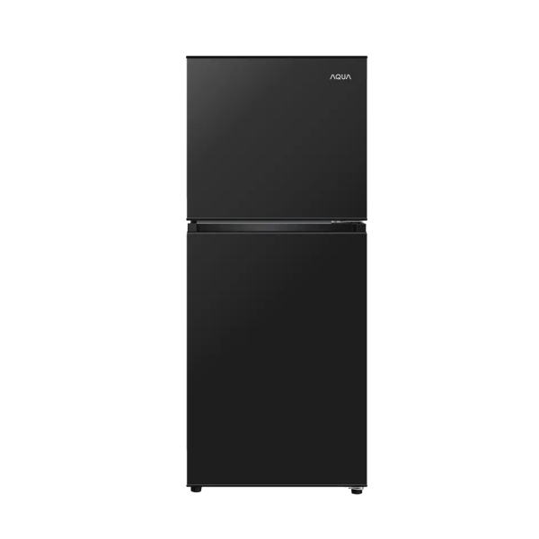 Tủ lạnh AQUA 130 lít 2024 (AQR-T160FA(BS)) — ảnh 8