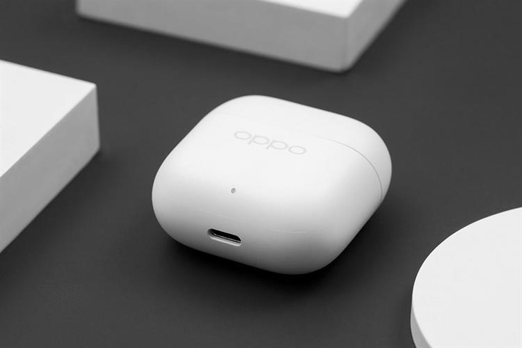 TWS OPPO ENCO Buds 3 ETEG1 — ảnh 8