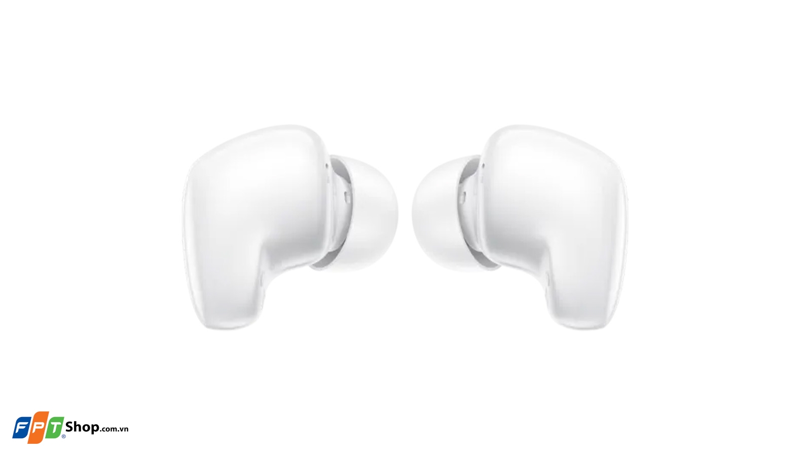 Bluetooth TWS Xiaomi Redmi Buds 6 Play — ảnh 10