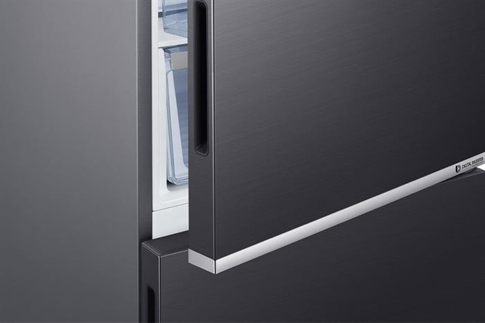 Samsung Inverter 280 lít RB27N4020B1/SV — ảnh 3