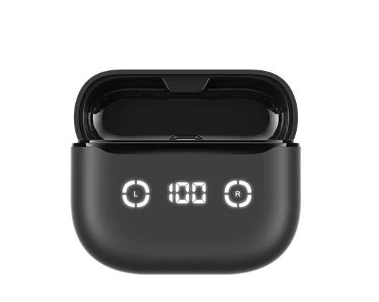 TWS HAVIT LIFE NC01T TW984 — ảnh 3